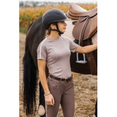 Broek Equithème Originals Jessie Broek Equithème Originals Jessie