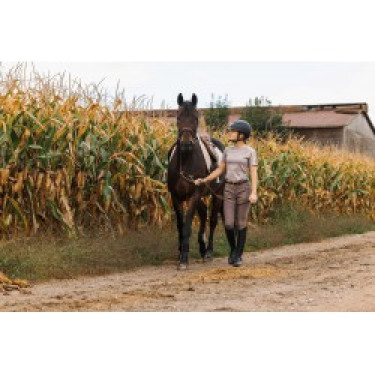 Broek Equithème Originals Jessie Broek Equithème Originals Jessie