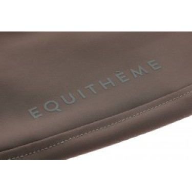 Broek Equithème Originals Jessie Broek Equithème Originals Jessie