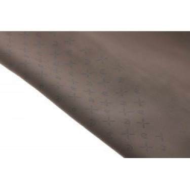 Broek Equithème Originals Jessie Broek Equithème Originals Jessie
