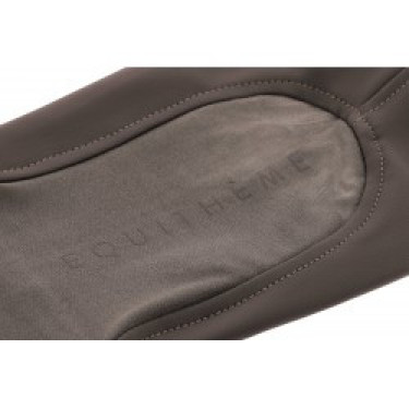 Broek Equithème Originals Jessie Broek Equithème Originals Jessie