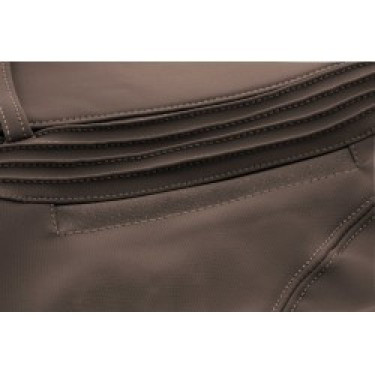 Broek Equithème Originals Jessie Broek Equithème Originals Jessie