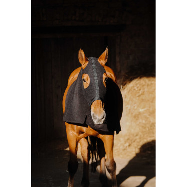 Equithème Polaire volledige halsbescherming Equithème Polaire volledige halsbescherming
