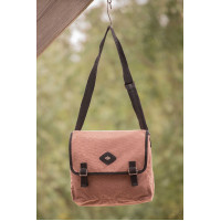 Canvas tas Pénélope US