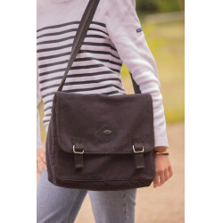 Canvas tas Pénélope US