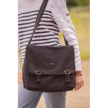 Canvas tas Pénélope US