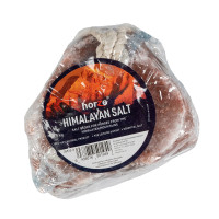 Himalaya zoutsteen Pharmacare