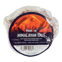 Himalaya zoutsteen Pharmacare