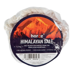 Himalaya zoutsteen Pharmacare Himalaya zoutsteen Pharmacare