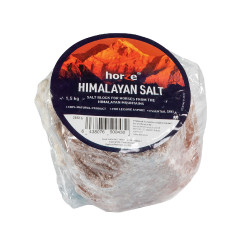 Himalaya zoutsteen Pharmacare Himalaya zoutsteen Pharmacare