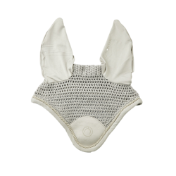 Vliegenmuts Montar Softshell Lichtgrijs