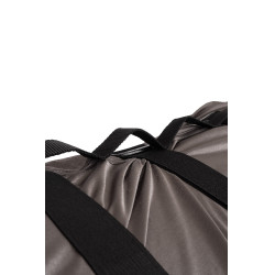 Deken tegen eczeem Horze Mountain Essence UV Lichtgrijs Deken tegen eczeem Horze Mountain Essence UV Lichtgrijs