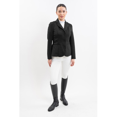 Wedstrijdjas Harcour Oria Wedstrijdjas Harcour Oria