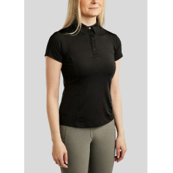 Damespolo Montar Clubwear Essential