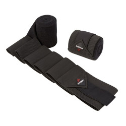 Combi Bandages LeMieux