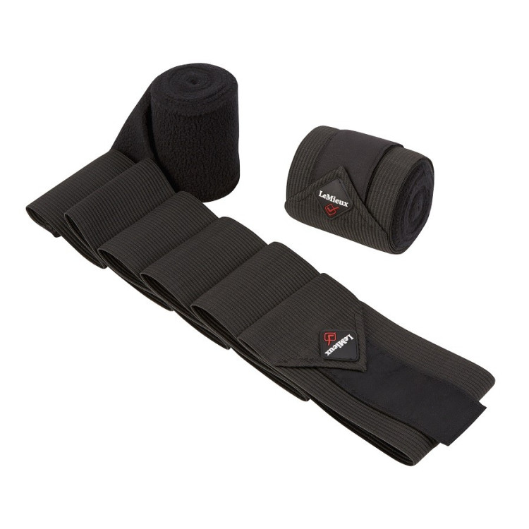 Combi Bandages LeMieux