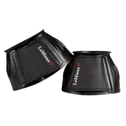 Lemieux Rubber Klokken