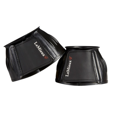 Lemieux Rubber Klokken Lemieux Rubber Klokken