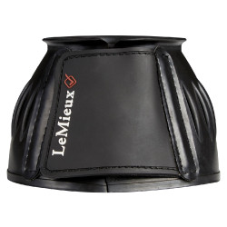 Lemieux Rubber Klokken Lemieux Rubber Klokken