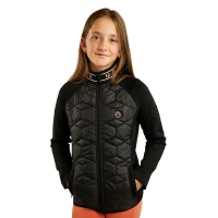 Hybride Jas Montar MoAva VIV Junior logo