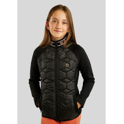Hybride Jas Montar MoAva VIV Junior logo