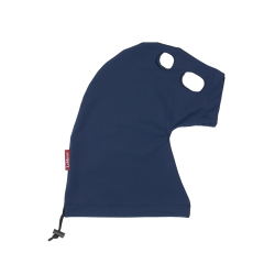 Schoonmaakmuts Hobby Horse LeMieux
