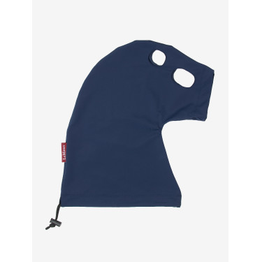 Schoonmaakmuts Hobby Horse LeMieux Schoonmaakmuts Hobby Horse LeMieux