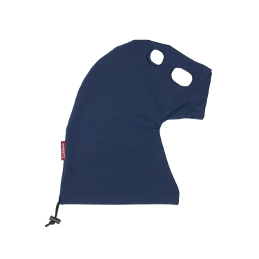Schoonmaakmuts Hobby Horse LeMieux