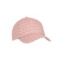 LeMieux Young Rider Polly pet Blossom-print