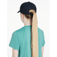 LeMieux Young Rider Polly pet Blossom-print