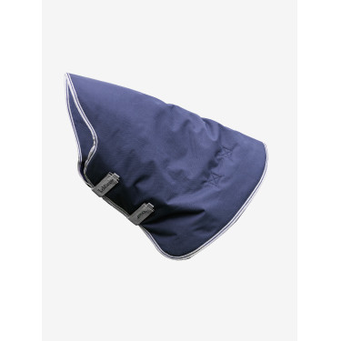 Nekbeschermer Arika Featherweight LeMieux 0gr Nekbeschermer Arika Featherweight LeMieux 0gr