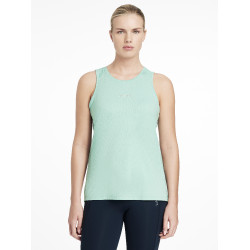 Sporttanktop LeMieux