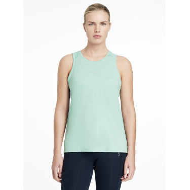 Sporttanktop LeMieux Sporttanktop LeMieux