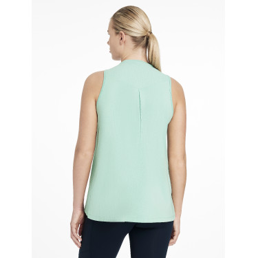 Sporttanktop LeMieux Sporttanktop LeMieux