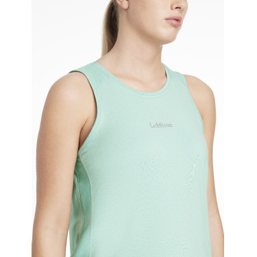 Sporttanktop LeMieux Sporttanktop LeMieux