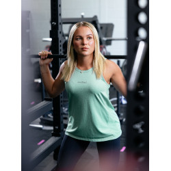 Débardeur de sport LeMieux Aqua