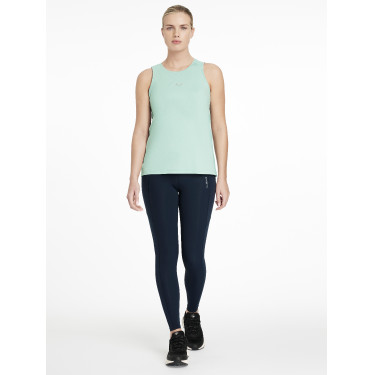 Sporttanktop LeMieux Sporttanktop LeMieux