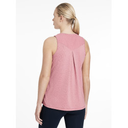 Débardeur de sport LeMieux Pioen