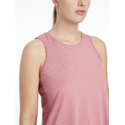 Débardeur de sport LeMieux Pioen