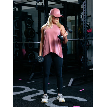 Débardeur de sport LeMieux Pioen Débardeur de sport LeMieux Pioen