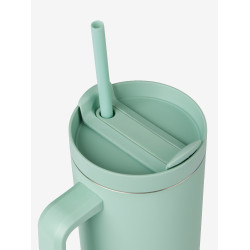 Gourde sport LeMieux Aqua Gourde sport LeMieux Aqua