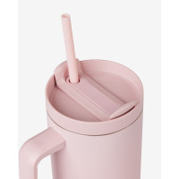 Gourde sport LeMieux Aqua