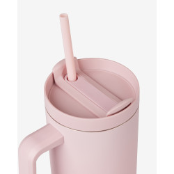 Gourde sport LeMieux Bloesem Roze