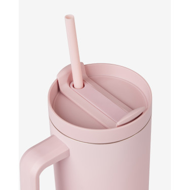 Gourde sport LeMieux Bloesem Roze