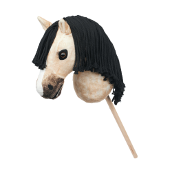 Hobby Horse LeMieux Dream