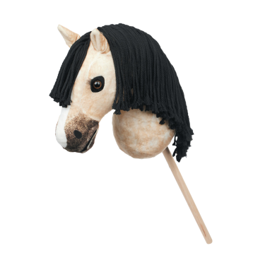 Hobby Horse LeMieux Dream