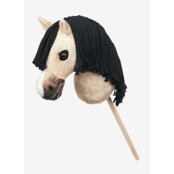 Hobby Horse LeMieux Droom
