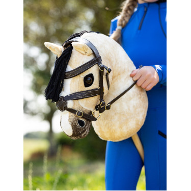 Hobby Horse LeMieux Droom Hobby Horse LeMieux Droom