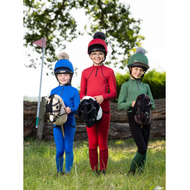 Hobby Horse LeMieux Droom Hobby Horse LeMieux Droom