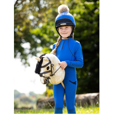 Hobby Horse LeMieux Droom Hobby Horse LeMieux Droom